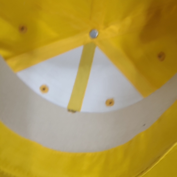 US‎ Army Racing Hat - Picture 9 of 11